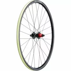 Notubes ZTR Grail MK3 Disc Center Lock 28" Laufradsatz -Angebote Rad Harmonie Store 388740