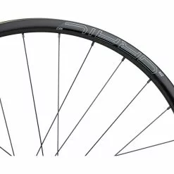 Notubes ZTR Grail MK3 Disc Center Lock 28" Laufradsatz -Angebote Rad Harmonie Store 388742