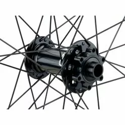 Notubes ZTR Sentry MK3 Boost Disc 6-Loch 29" Laufradsatz -Angebote Rad Harmonie Store 388746