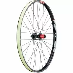 Notubes ZTR Sentry MK3 Boost Disc 6-Loch 29" Laufradsatz -Angebote Rad Harmonie Store 388747