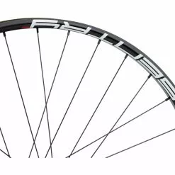 Notubes ZTR Sentry MK3 Boost Disc 6-Loch 29" Laufradsatz -Angebote Rad Harmonie Store 388749