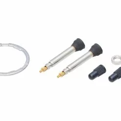 Notubes ZTR Sentry MK3 Boost Disc 6-Loch 29" Laufradsatz -Angebote Rad Harmonie Store 388750