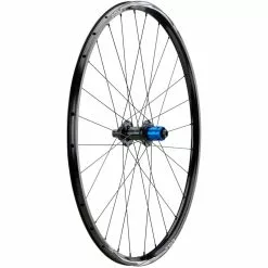 Tune TSR22 Disc Center Lock 28" Laufradsatz Modell 2021 -Angebote Rad Harmonie Store 388790