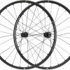 Mavic Crossmax SL Disc Center Lock 29" Boost Laufradsatz