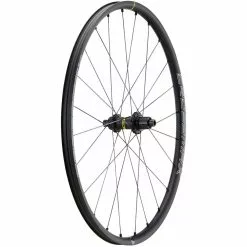 Mavic Crossmax SL Disc Center Lock 29" Boost Laufradsatz -Angebote Rad Harmonie Store 388925