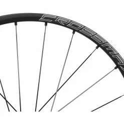 Mavic Crossmax SL Disc Center Lock 29" Boost Laufradsatz -Angebote Rad Harmonie Store 388927