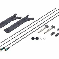 Mavic Crossmax SL Disc Center Lock 29" Boost Laufradsatz -Angebote Rad Harmonie Store 388928