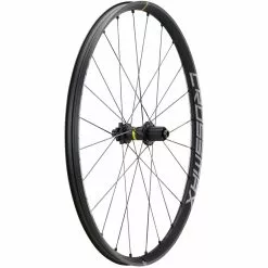 Mavic Crossmax XL Disc 6-Loch 29" Boost Laufradsatz -Angebote Rad Harmonie Store 388932