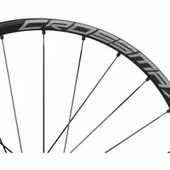 Mavic Crossmax XL Disc 6-Loch 29" Boost Laufradsatz -Angebote Rad Harmonie Store 388934