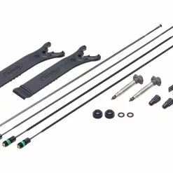 Mavic Crossmax XL Disc 6-Loch 29" Boost Laufradsatz -Angebote Rad Harmonie Store 388935