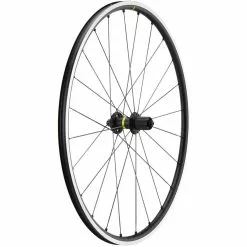 Mavic Ksyrium S Laufradsatz -Angebote Rad Harmonie Store 388939
