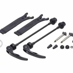 Mavic Ksyrium S Laufradsatz -Angebote Rad Harmonie Store 388942