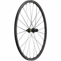 Mavic Ksyrium SL Disc Center Lock Laufradsatz -Angebote Rad Harmonie Store 388946