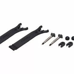 Mavic Ksyrium SL Disc Center Lock Laufradsatz -Angebote Rad Harmonie Store 388949