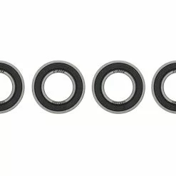 Angebote Rad Harmonie Store -Angebote Rad Harmonie Store 391237