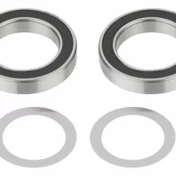 Tune Lagerset Für Kugellager-Komplettaustausch -Angebote Rad Harmonie Store 392144