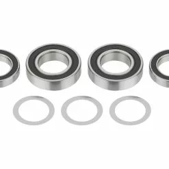 Tune Lagerset Für Kugellager-Komplettaustausch -Angebote Rad Harmonie Store 392145