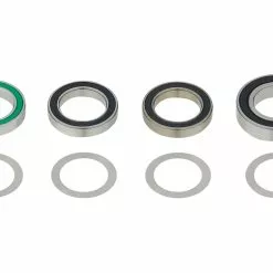 Tune Lagerset Für Kugellager-Komplettaustausch -Angebote Rad Harmonie Store 392146