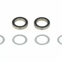 Tune Lagerset Für Kugellager-Komplettaustausch -Angebote Rad Harmonie Store 392147