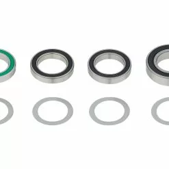 Tune Lagerset Für Kugellager-Komplettaustausch -Angebote Rad Harmonie Store 392148