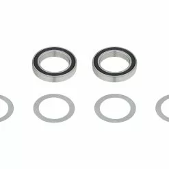 Tune Lagerset Für Kugellager-Komplettaustausch -Angebote Rad Harmonie Store 392149