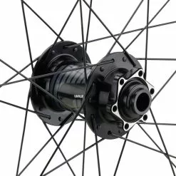 E-thirteen Espec Race Carbon Enduro Boost 29" Laufradsatz -Angebote Rad Harmonie Store 393786