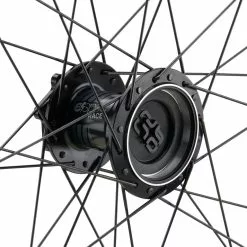 E-thirteen Espec Race Carbon Enduro Boost 29" Laufradsatz -Angebote Rad Harmonie Store 393788