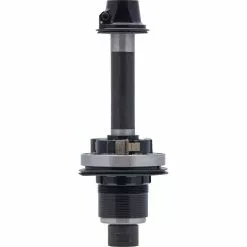 E-thirteen Espec Race Carbon Enduro Boost 29" Laufradsatz -Angebote Rad Harmonie Store 393790