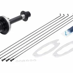 E-thirteen Espec Race Carbon Enduro Boost 29" Laufradsatz -Angebote Rad Harmonie Store 393791