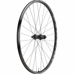 EASTON EA70 AX Disc Center Lock 28" Laufradsatz -Angebote Rad Harmonie Store 393795