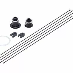 EASTON EA70 AX Disc Center Lock 28" Laufradsatz -Angebote Rad Harmonie Store 393798