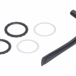 Fulcrum Speed 40T Disc Center Lock Tubular Carbon 28" Laufradsatz -Angebote Rad Harmonie Store 393806