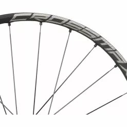 Mavic Crossmax XL S Disc 6-Loch 29" Boost Laufradsatz -Angebote Rad Harmonie Store 393819