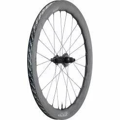 ZIPP 454 NSW Carbon Tubeless Disc Center Lock Laufradsatz 10 ZIPP 454 NSW Carbon Tubeless Disc Center Lock Laufradsatz -Angebote Rad Harmonie Store 394878