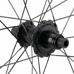 ZIPP 454 NSW Carbon Tubeless Disc Center Lock Laufradsatz 11 ZIPP 454 NSW Carbon Tubeless Disc Center Lock Laufradsatz -Angebote Rad Harmonie Store 394879