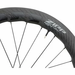 ZIPP 454 NSW Carbon Tubeless Disc Center Lock Laufradsatz 12 ZIPP 454 NSW Carbon Tubeless Disc Center Lock Laufradsatz -Angebote Rad Harmonie Store 394880