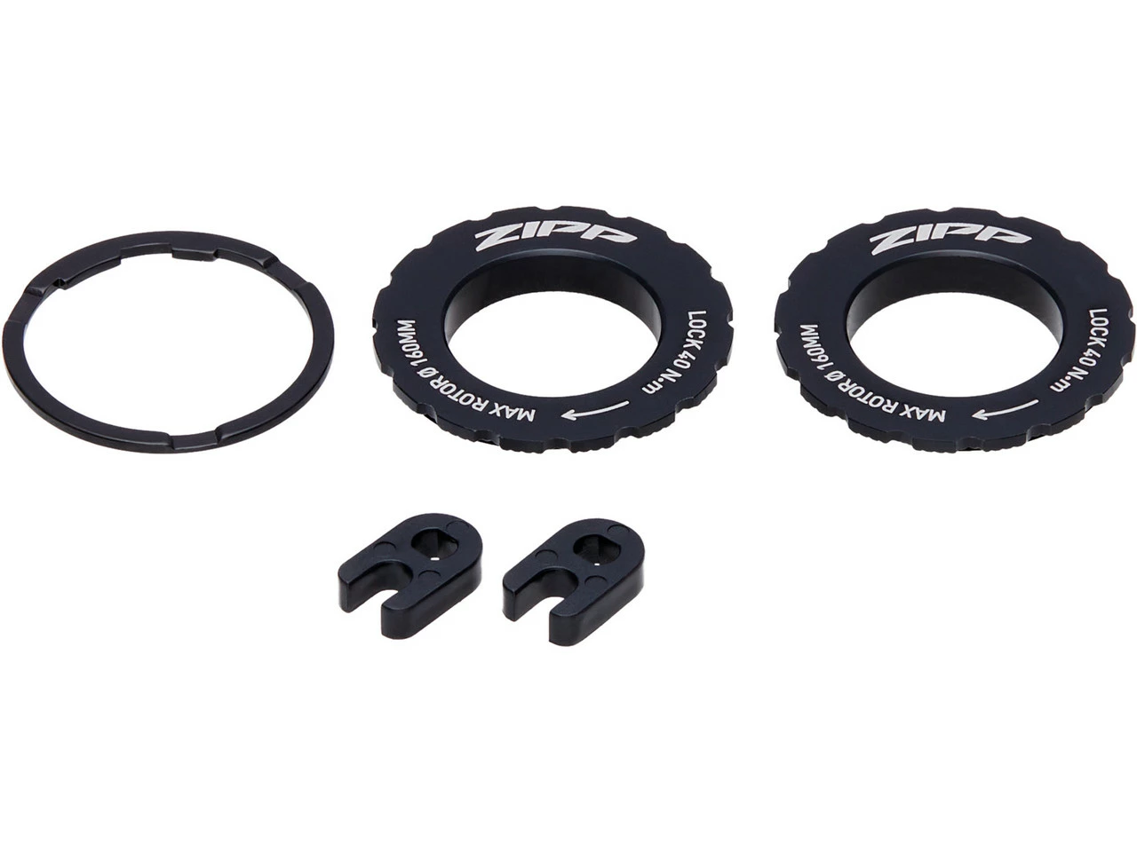 ZIPP 454 NSW Carbon Tubeless Disc Center Lock Laufradsatz 7 ZIPP 454 NSW Carbon Tubeless Disc Center Lock Laufradsatz – Bild 7