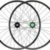 HOPE Pro 4 + Fortus 35 Disc 6-Loch 29" Boost Laufradsatz