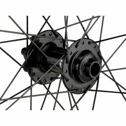 HOPE Pro 4 + Fortus 35 Disc 6-Loch 29" Boost Laufradsatz -Angebote Rad Harmonie Store 395220