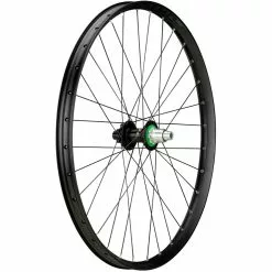HOPE Pro 4 + Fortus 35 Disc 6-Loch 29" Boost Laufradsatz -Angebote Rad Harmonie Store 395221