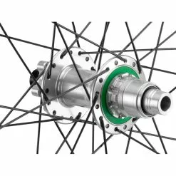 HOPE Pro 4 + Fortus 35 Disc 6-Loch 29" Boost Laufradsatz -Angebote Rad Harmonie Store 395225