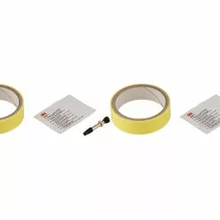 HOPE Pro 4 + Fortus 35 Disc 6-Loch 29" Boost Laufradsatz -Angebote Rad Harmonie Store 395233