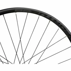 HOPE Pro 4 + Fortus 26 Disc 6-Loch 29" Boost Laufradsatz -Angebote Rad Harmonie Store 395309