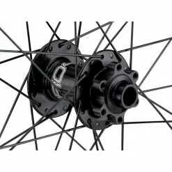 HOPE Pro 4 + Fortus 26 Disc 6-Loch 29" Boost Laufradsatz -Angebote Rad Harmonie Store 395322