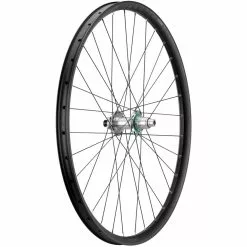 HOPE Pro 4 + Fortus 30 Disc 6-Loch 29" Boost Laufradsatz -Angebote Rad Harmonie Store 395327