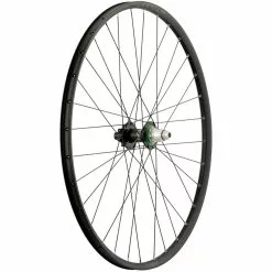 HOPE Pro 4 + Fortus 23 Disc 6-Loch 29" Boost Laufradsatz -Angebote Rad Harmonie Store 395347