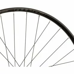 HOPE Pro 4 + Fortus 23 Disc 6-Loch 29" Boost Laufradsatz -Angebote Rad Harmonie Store 395349