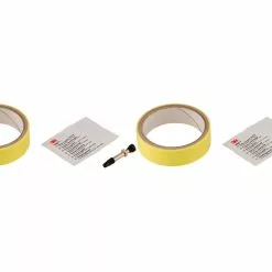 HOPE Pro 4 + Fortus 23 Disc 6-Loch 29" Boost Laufradsatz -Angebote Rad Harmonie Store 395350