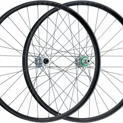 HOPE Pro 4 + Fortus 23 Disc 6-Loch 29" Boost Laufradsatz -Angebote Rad Harmonie Store 395360