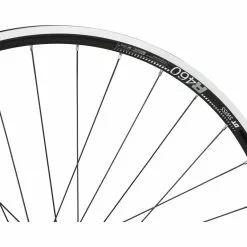 Bc Basic Race Shimano 105 DT Swiss R 460 28" Laufradsatz -Angebote Rad Harmonie Store 396208